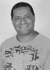 Foto de Devanei Alves Simão