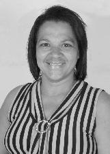 Foto de ELIANE APARECIDA VIEIRA DA SILVA