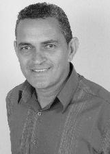 Foto de JOAO PROCOPIO DE ALMEIDA FILHO