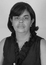 Foto de MARIA DA CONCEIÇÃO VASCONCELOS FERREIRA BARBOSA