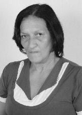 Foto de NADIR MARIA DA ROCHA PEREIRA