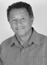 Foto de NILTON ALVES RIBEIRO