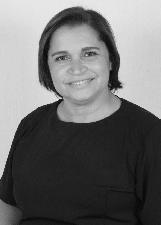 Foto de RENILDE ALVES RODRIGUES CAMILO