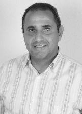 Foto de RONALDO BATISTA DE OLIVEIRA