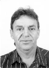Foto de DEUSMAR DE OLIVEIRA MAIA