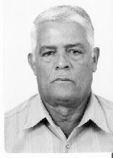 Foto de DIONÍSIO ALVES DE LIMA