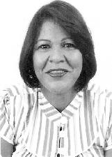 Foto de MARTA MARIA PEREIRA