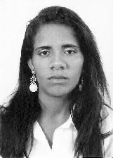 Foto de RAFAELA COSTA BENTO
