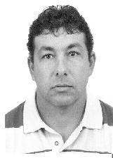 Foto de RONALDO TEODORO DOS SANTOS