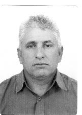 Foto de VAGNO DONIZETE ALVES