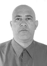 Foto de CLAUDIO KOLANSKY