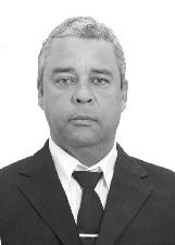 Foto de LUIZ CARLOS VIEIRA SIMOES