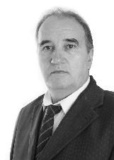 Foto de MAGNO WENCESLAU PEREIRA