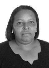 Foto de MARIA DA CONCEIÇÃO SANTANA RIBEIRO