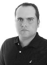 Foto de OSVALNEI ANTONIO DE MIRANDA