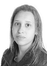 Foto de RAFAELA DE BARROS ARAUJO