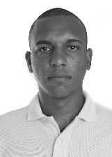 Foto de RICARDO JOSE RIBEIRO