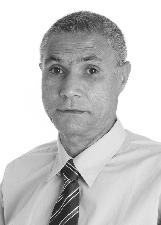 Foto de RONALDO FERREIRA SENA