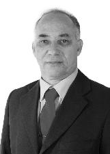 Foto de SEBASTIAO DO NASCIMENTO