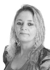 Foto de VALDIRENA DA SILVA COSTA