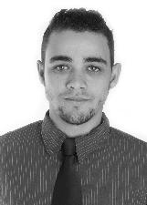 Foto de WALISSON DA SILVA COUTO