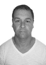 Foto de ADILSON APARECIDO DE OLIVEIRA
