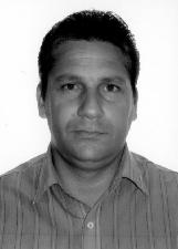 Foto de ANDRE ONOFRE DE FREITAS