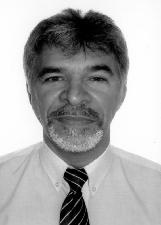 Foto de ELEANDRO DOS SANTOS PEREIRA