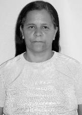 Foto de IRENE DAVID DE OLIVEIRA CASTRO