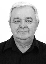Foto de JOSÉ GERALDO DE ALMEIDA