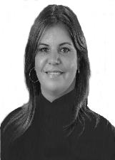 Foto de JULIANA WERNECK BARROS