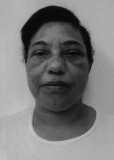 Foto de MOEMA MARIA DAS DORES CARMO