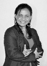 Foto de PATRICIA APARECIDA DE OLIVEIRA