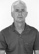 Foto de PEDRO DE CARVALHO JUNIOR