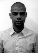 Foto de WASHINGTON LUIZ ILDEFONSO