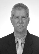 Foto de ANTONIO ROGERIO SARTORI