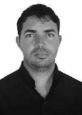 Foto de ADMILSON DE ANDRADE