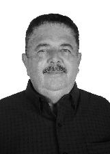 Foto de CARMO GONÇALVES PEREIRA