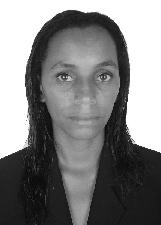 Foto de CLAUDINEIA ANDRADE SOARES