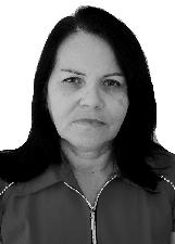 Foto de EDITH DA SILVA OLIVEIRA