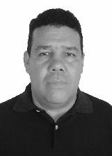 Foto de GERALDO PEREIRA RODRIGUES