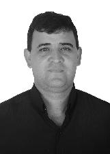 Foto de GILBERTO SOUZA DE OLIVEIRA