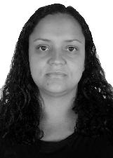 Foto de GISLAINE MOREIRA DA SILVA