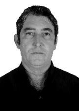 Foto de HUMBERTO CARLOS DE FREITAS