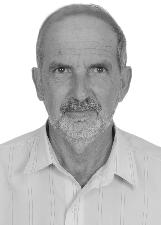Foto de JOAERSON ANTÔNIO DE FREITAS