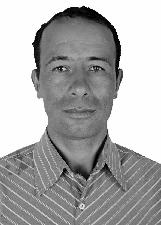 Foto de JOÃO GABRIEL DE OLIVEIRA