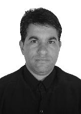Foto de KLEBER GOMES DA SILVA