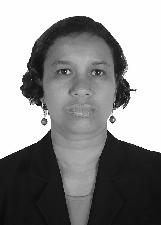 Foto de MARIA JOSÉ DA SILVEIRA