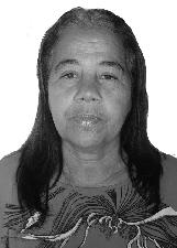 Foto de TEREZINHA DOS SANTOS