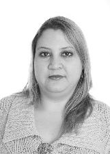 Foto de ARIANE APARECIDA DA SILVA